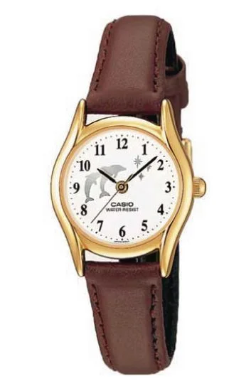 Reloj Casio LTP LTP1094Q-7B9