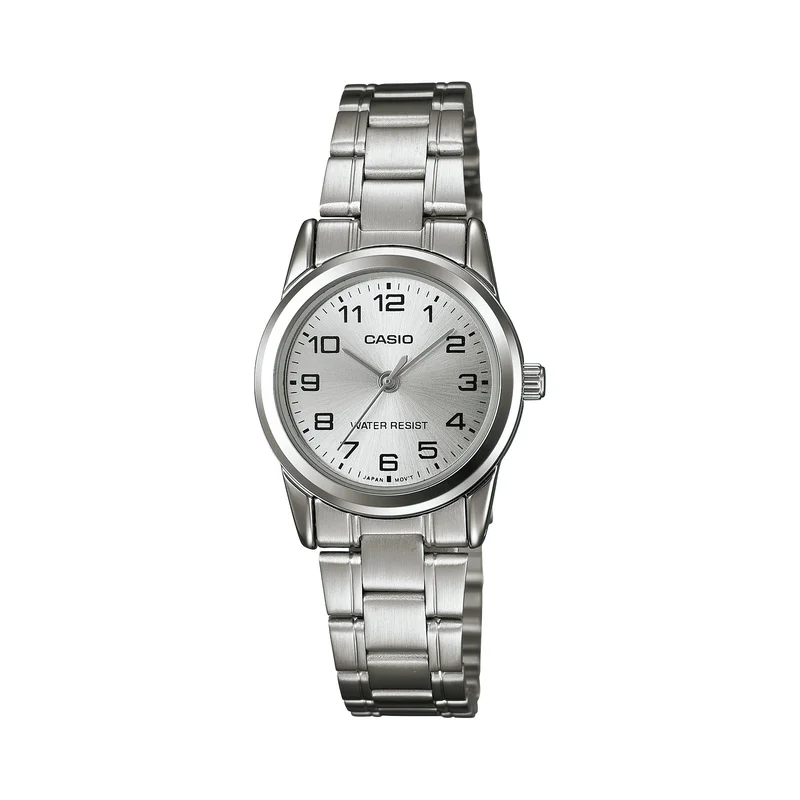 Reloj Casio LTP LTPV001D-7B