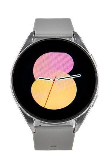 Smartwatch Ona Saez OS-5134.311
