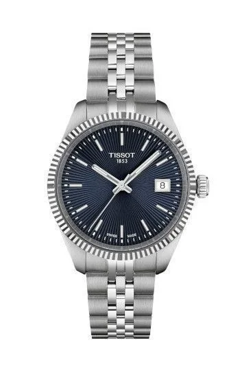 Reloj Tissot Ballade 1562101104100