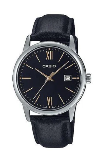 Reloj Casio MTP MTPV002L-1B3