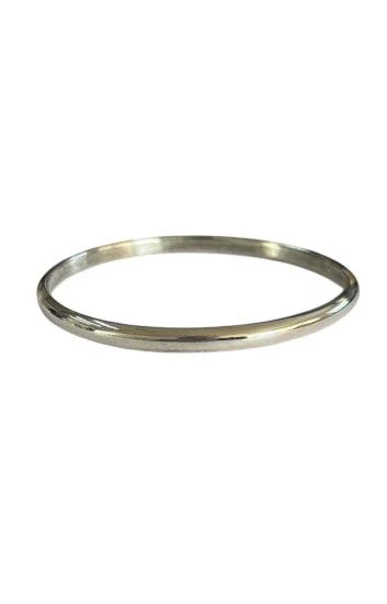 Esclava Lisa 4mm