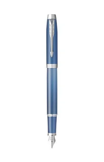 Lapicera Parker IM 2203903