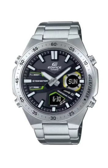Reloj Casio Edifice EFVC110D-1A3
