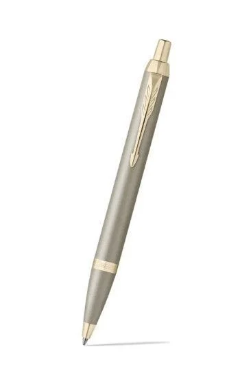 Lapicera Parker IM 2235420