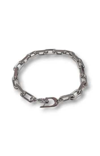 Pulsera Diesel D8600S