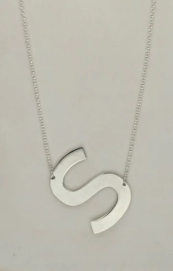 Alto Letra 40mm