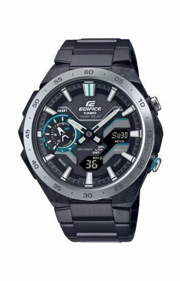 Reloj Casio Edifice ECB2200DD-1A