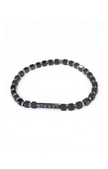 Pulsera Diesel D5620S