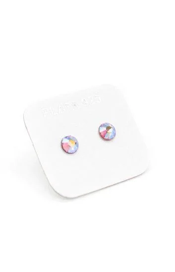 Chispa Redonda 5mm