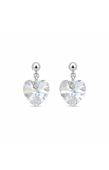 Corazon Colgante 10mm