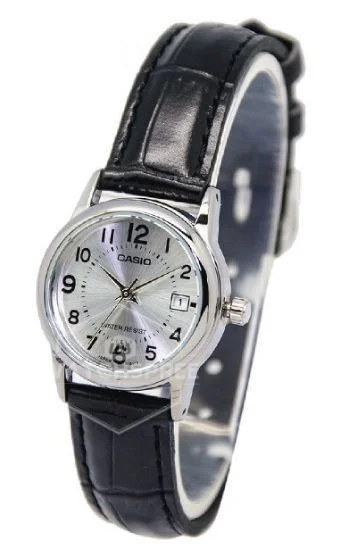 Reloj Casio LTP LTPV002L-7B
