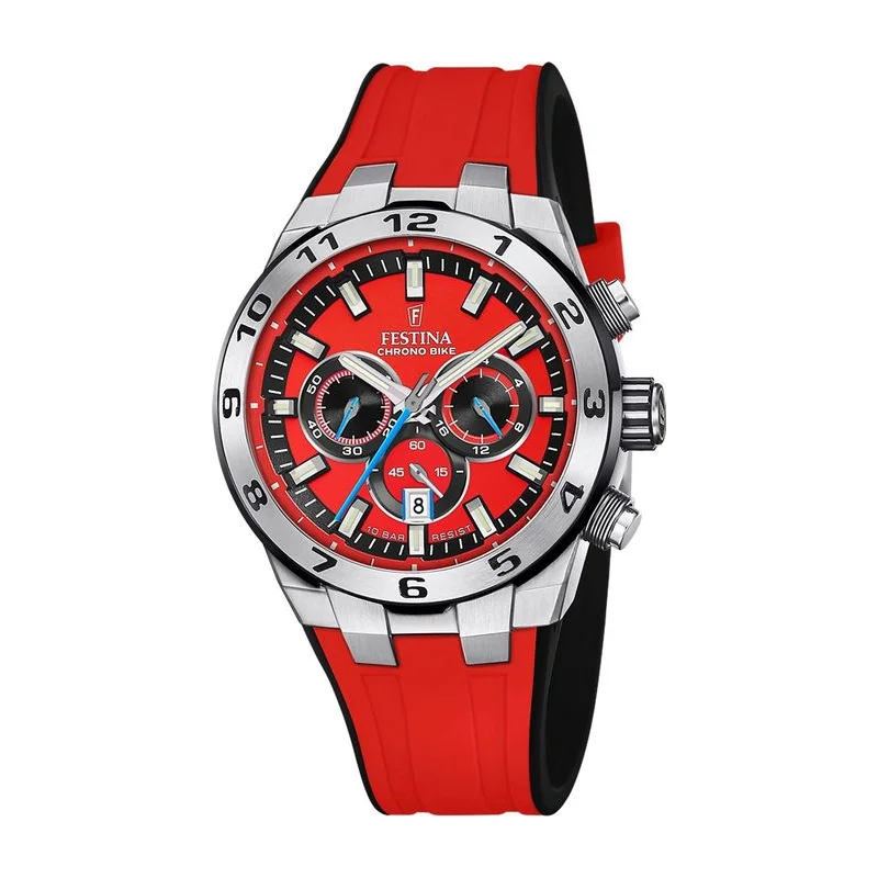 Reloj Festina Chrono B. 2024 F20671.5