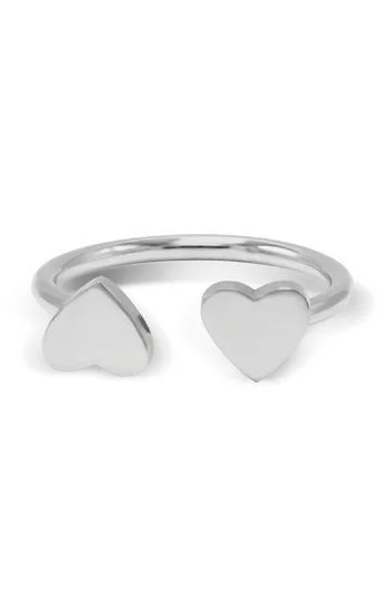 Anillo CAR25012APL6