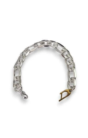 Pulsera Diesel D60082P