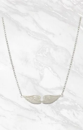 Collar Alas