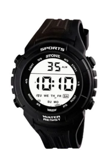 Reloj Stone Digitales ST1172N