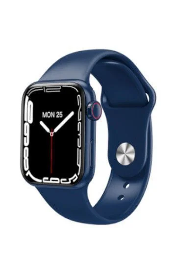 Smartwatch Tressa SW-164-BU