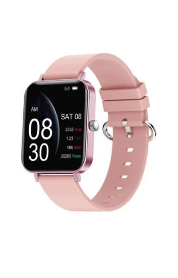 Smartwatch Knock Out 5121.355