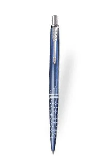 Lapicera Parker Jotter 2221600