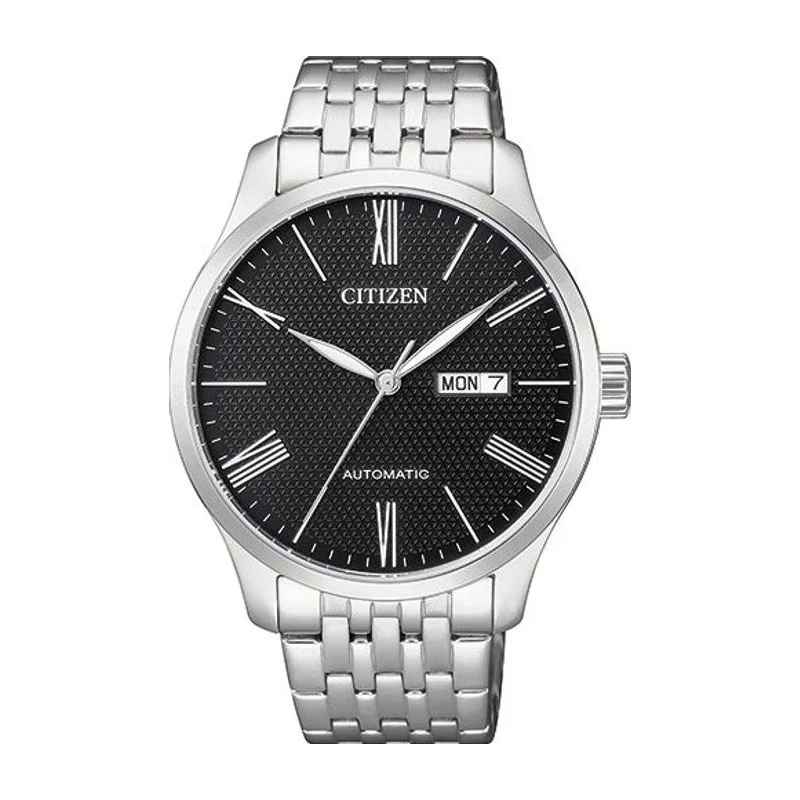 Reloj Citizen NH835059E