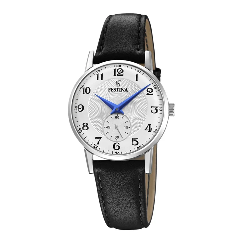 Reloj Festina Retro F20570.1