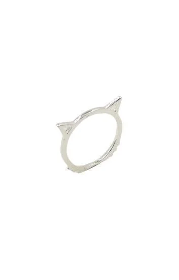 Anillo de Gato