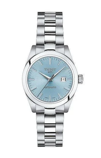 Reloj Tissot Lady 1320071135100