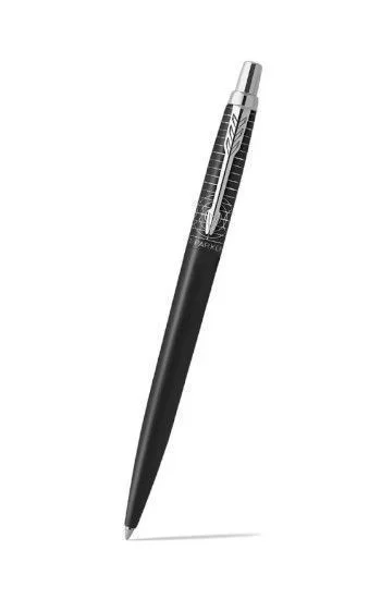 Lapicera Parker Jotter 2227803
