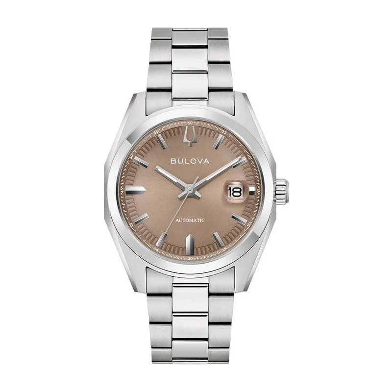 Reloj Bulova 96B470