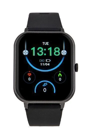 Smartwatch Ona Saez OS-5140.333