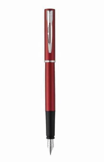 Lapicera Waterman Allure 2068194