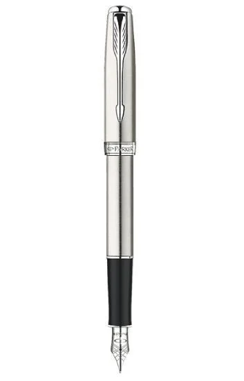 Lapicera Parker Sonnet 1931510