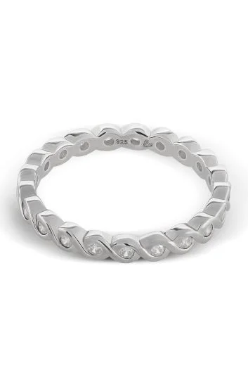 Anillo CA10095APLB7
