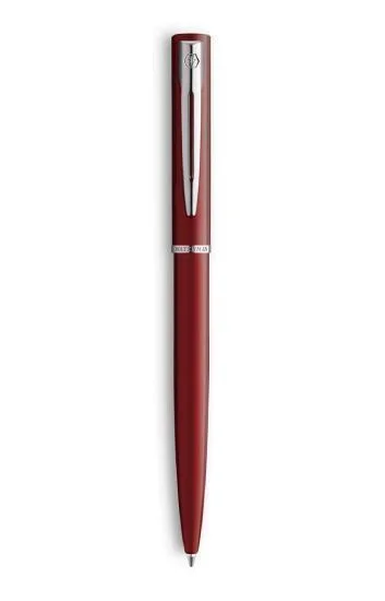 Lapicera Waterman Allure 2068193