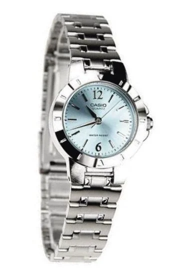 Reloj Casio LTP LTP1177A-3A