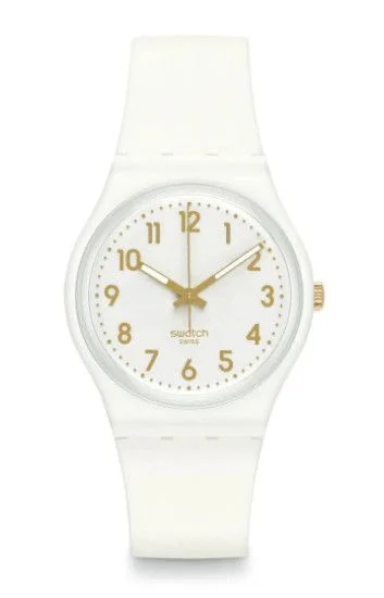 Reloj Swatch Gent SO28W106-S14