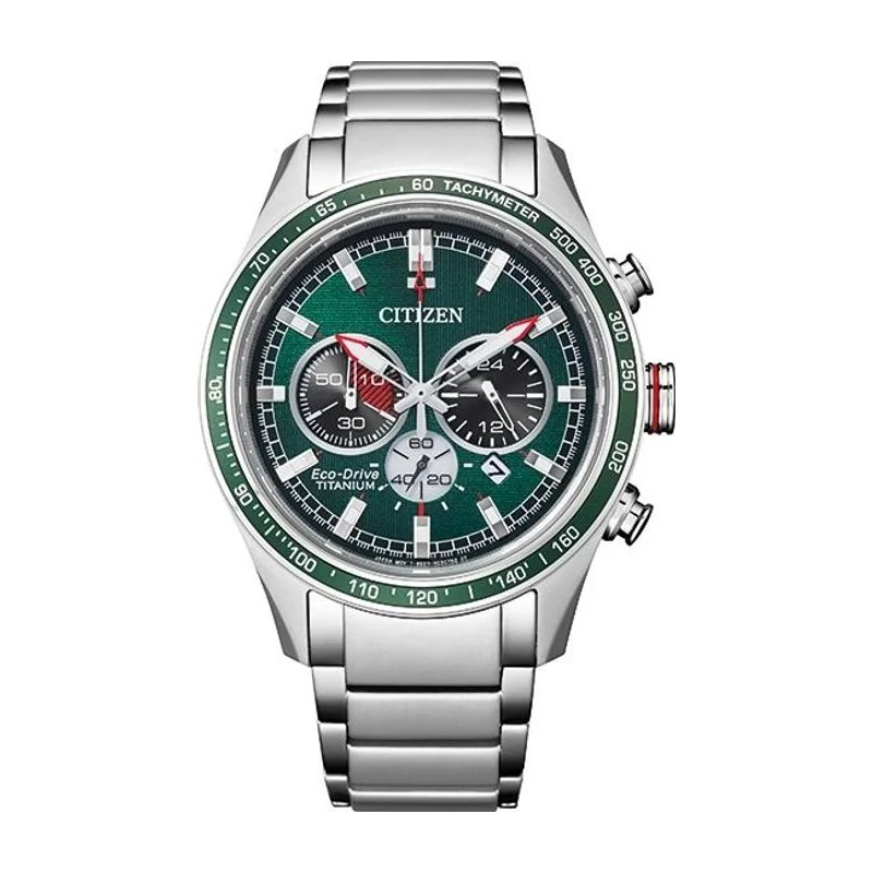 Reloj Citizen CA449786X