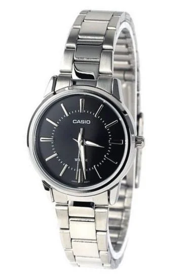 Reloj Casio LTP LTP1303D-1A