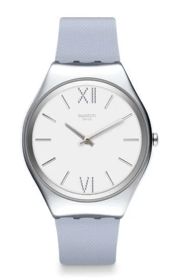 Reloj Swatch Irony SYXS125C