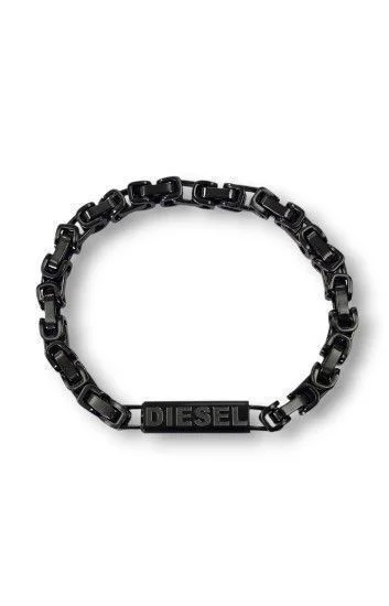 Pulsera Diesel D6606B