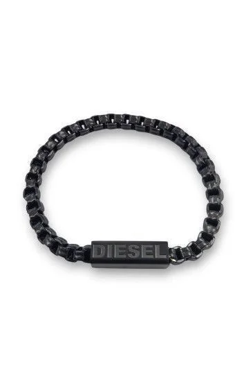 Pulsera Diesel D6609V