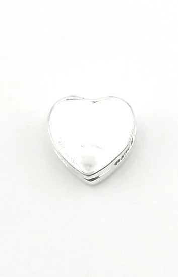 Dije Charms de Corazon