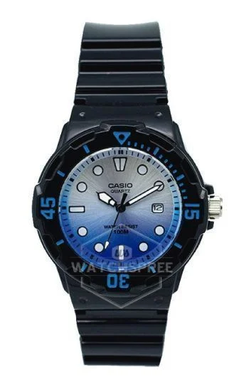Reloj Casio Analogos LRW200H-2E