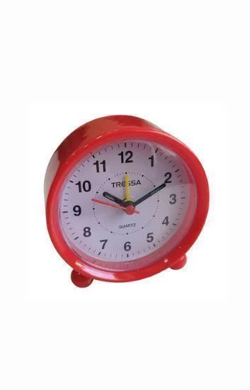 Reloj Tressa Despertadores DD952N-02