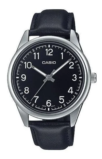 Reloj Casio MTP MTPV005L-1B4