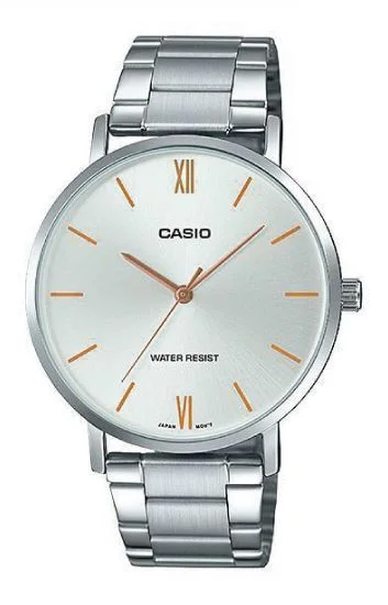 Reloj Casio MTP MTPVT01D-7B