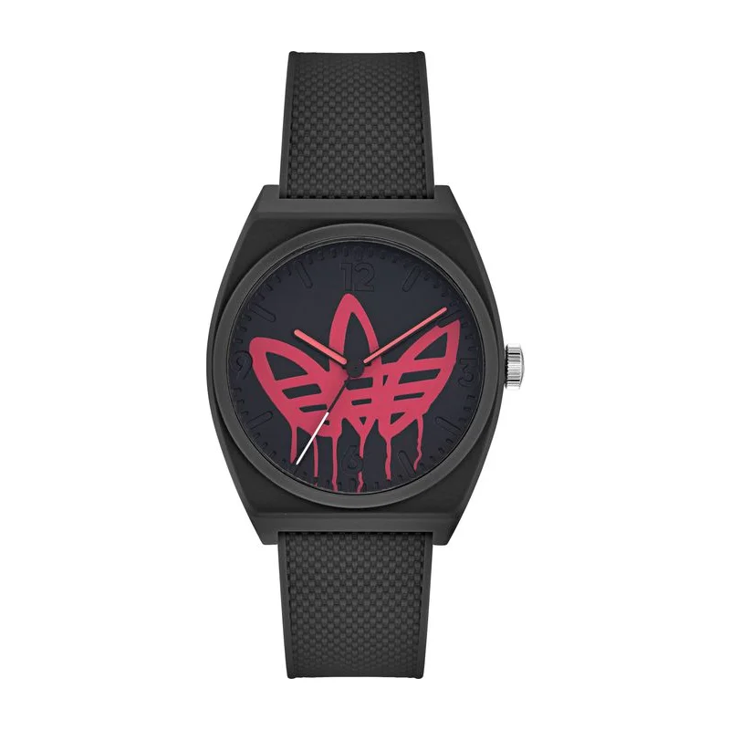 Reloj adidas AOST22039