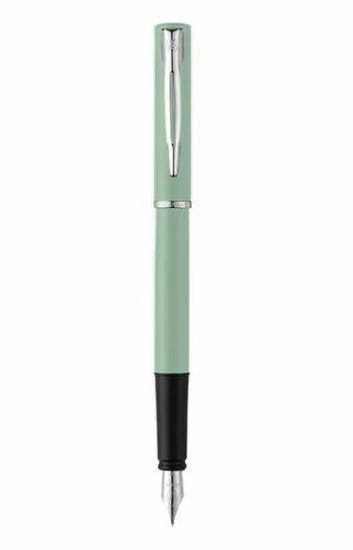 Lapicera Waterman Allure 2105302