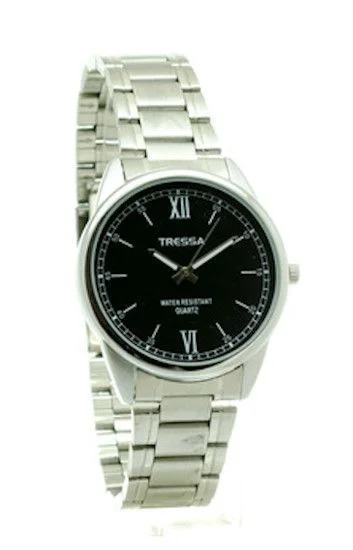 Reloj Tressa Metal Hombre TOKIO-H-02
